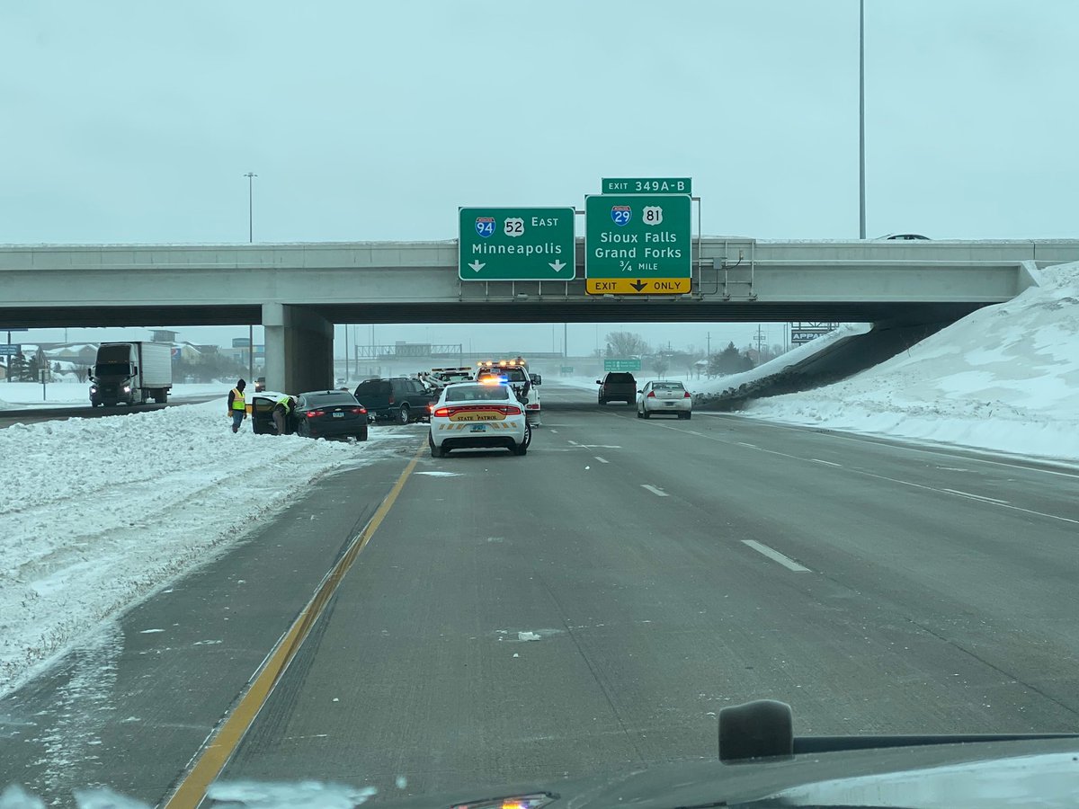 Weather Updates Weather Updates Latest on Storms, Floods and